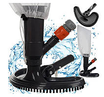 Пилосос для миття дна басейну Bigstren 20931