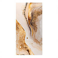 Декоративна ПВХ плита 1,22м х 2,44м х 3мм SW-00002595