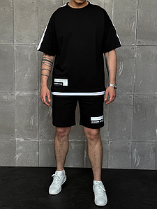 Літні комплекти