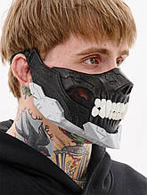 Маска "Барака"