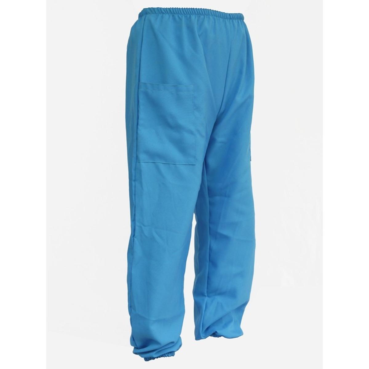 Штани бджоляра габардин, фото 1