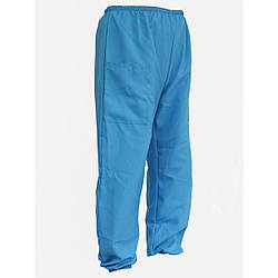 Штани бджоляра габардин