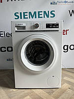 Пральна машина Siemens вживана 020725/14R