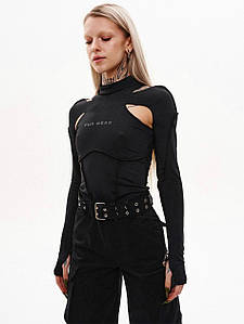 Світшоти,худі та лонгсліви