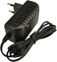 Адаптер живлення 17 В 0.5 А, блок живлення, зарядний пристрій