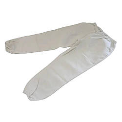 Штани бджоляра бязь