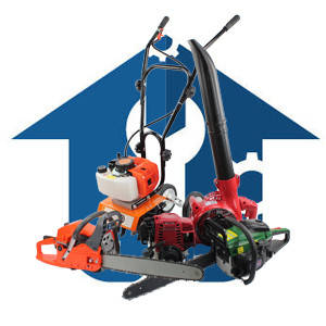 Бензоінструменти