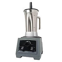 Блендер Hurakan HKN-HBH200S