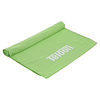 Рушник спортивний TELOON T-CT001 розмір 100х30 см.
