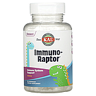 Комплекс підтримки імунітету дітей (Immuno-Raptor)