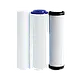 Комплект картриджів Ecosoft для потрійного фільтра, фото 2