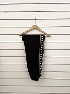 Спортивні штани (весна-осінь)