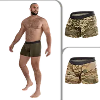 Нижня білизна