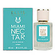 Парфуми унісекс Ellis Brooklyn Miami Nectar 60 мл, фото 2