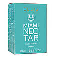 Парфуми унісекс Ellis Brooklyn Miami Nectar 60 мл, фото 4