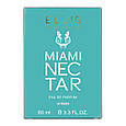 Парфуми унісекс Ellis Brooklyn Miami Nectar 60 мл, фото 6