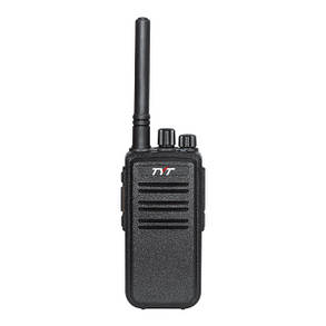 Радіостанція TYT DP 290, фото 1