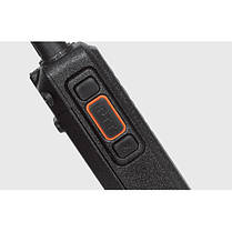Радіостанція TYT DP 290, фото 5