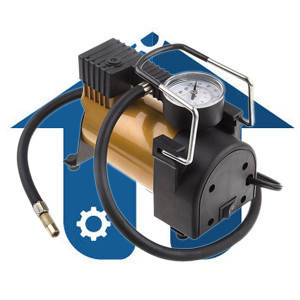 Автоінструмент