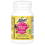 Мультивітаміни для волосся, шкіри та нігтів (Hair, Skin & Nails Multivitamin), фото 3