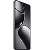 Смартфон Xiaomi 14T Pro 12/512GB Titan Black AMOLED 6.67" 5000мАч IP68 67Вт Камера 50+50+12мп АI, фото 4