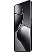 Смартфон Xiaomi 14T Pro 12/512GB Titan Black AMOLED 6.67" 5000мАч IP68 67Вт Камера 50+50+12мп АI, фото 6