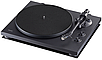 Програвач вінілових дисків TEAC  TN-280BT-A3/B, фото 2