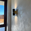 Ефект мокрого шовку (МАТЕРІАЛ З ВИКОНАННЯМ), фото 4