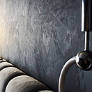 Ефект мокрого шовку (МАТЕРІАЛ З ВИКОНАННЯМ), фото 2