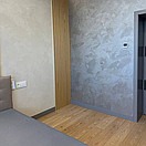 Ефект мокрого шовку (МАТЕРІАЛ З ВИКОНАННЯМ), фото 3