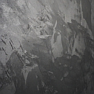 Ефект мокрого шовку (МАТЕРІАЛ З ВИКОНАННЯМ), фото 5