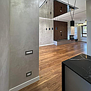 Ефект мокрого шовку (МАТЕРІАЛ З ВИКОНАННЯМ), фото 6