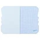 Блокнот Kite Hot Wheels HW25-223, А6, 60 аркушів, клітинка, фото 2