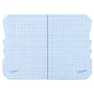 Блокнот Kite Hot Wheels HW25-223, А6, 60 аркушів, клітинка, фото 3