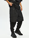Штани Спектр, чорні від бренду TUR WEAR, фото 6