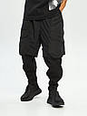 Штани Спектр, чорні від бренду TUR WEAR, фото 7