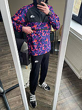 Комплект ТНФ (анорак Т-13 + штани Т-12)