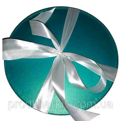 Подарунковий набір з сухофруктів і цукатів 0,800гр. 6 видів, фото 3