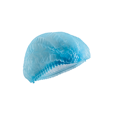Шапочки медичні