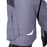 Брюки робочі Sizam EXETER L, 30410, фото 6