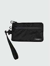 Органайзер з двома кишенями та ручкою "SA-2404"