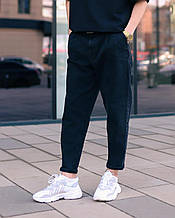 Джинси Банани, чорний