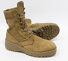 Літні жіночі берці армії США Rocky 798 5.0W (38р.)