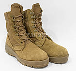Літні жіночі берці армії США Rocky 798 5.0W (38р.), фото 2