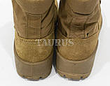 Літні жіночі берці армії США Rocky 798 5.0W (38р.), фото 4