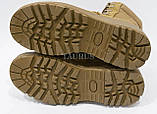 Літні жіночі берці армії США Rocky 798 5.0W (38р.), фото 5