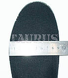 Літні жіночі берці армії США Rocky 798 5.0W (38р.), фото 10