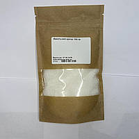 Ванільний цукор 100 гр