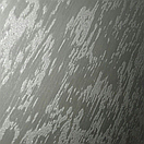 Ефект делікатного розвіяного піску  (МАТЕРІАЛ З ВИКОНАННЯМ), фото 2