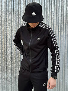 Худі, світшоти (весна-осінь)